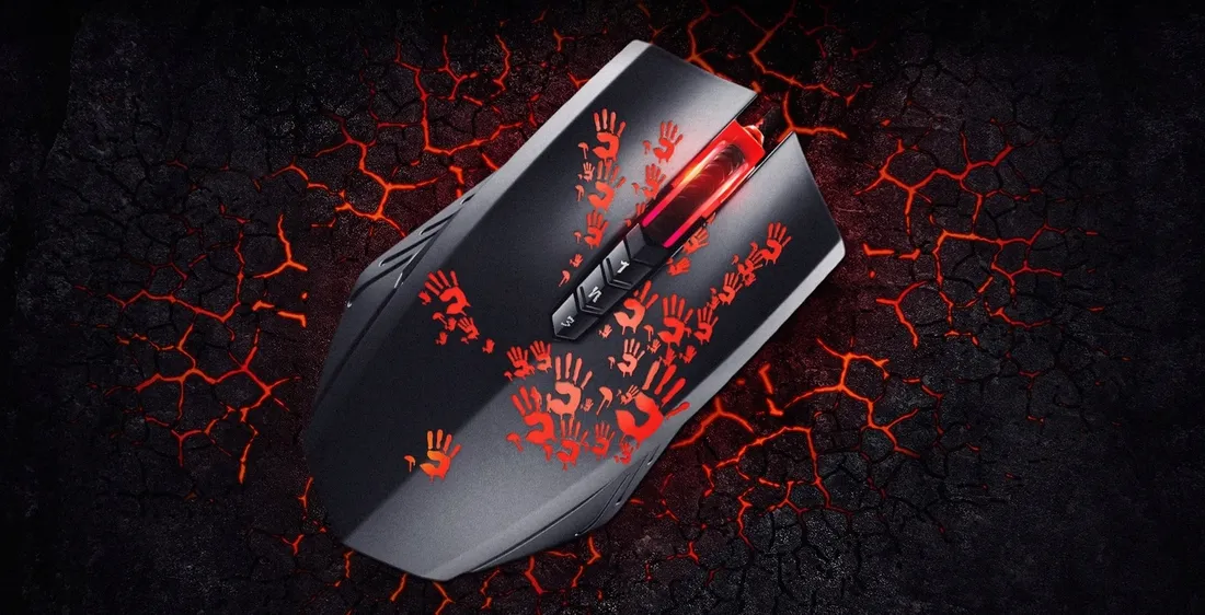 mysz-a4tech-bloody-blazing-a60-activated-core3-core4