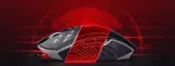 mysz-a4tech-bloody-blazing-a60-activated-core3-core4-profil-myszy-praworeczna