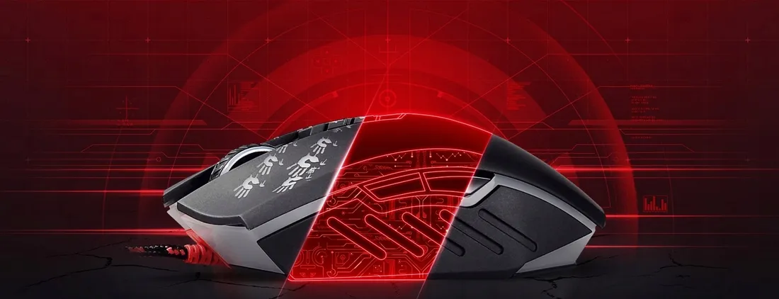 mysz-a4tech-bloody-blazing-a60-activated-core3-core4