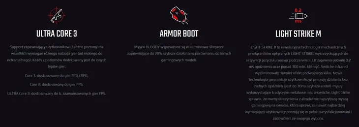 mysz-a4tech-bloody-blazing-a60-activated-core3-core4-sensor-optyczny