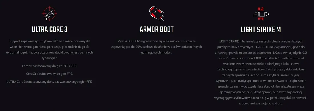 mysz-a4tech-bloody-blazing-a60-activated-core3-core4