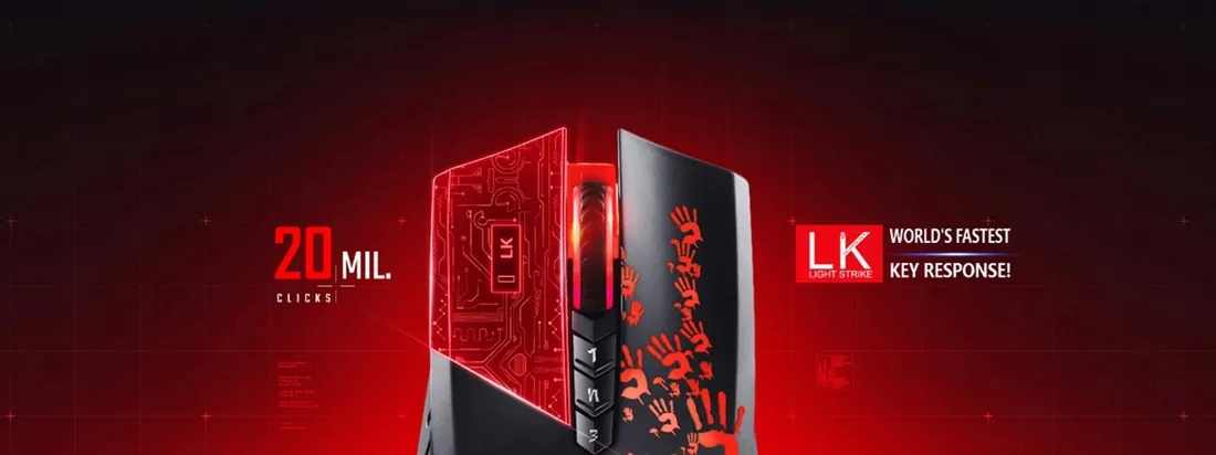 mysz-a4tech-bloody-blazing-a60-activated-core3-core4