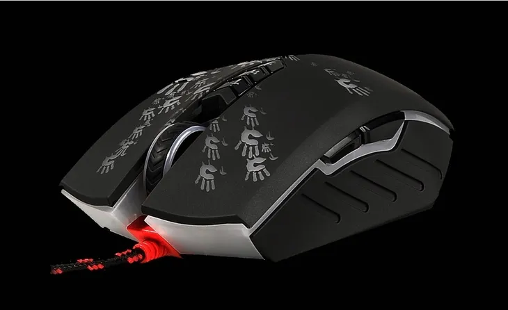 mysz-a4tech-bloody-blazing-a60-activated-core3-core4-rozdzielczosc-myszy-4000-dpi