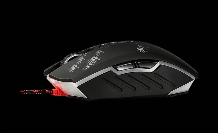 mysz-a4tech-bloody-blazing-a60-activated-core3-core4-stan-opakowania-oryginalne