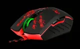 mysz-a4tech-bloody-blazing-a60-activated-core3-core4-stan-nowy-interfejs-usb