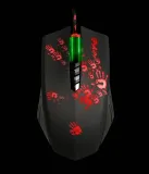 mysz-a4tech-bloody-blazing-a60-activated-core3-core4-stan-nowy-kolor-czarny