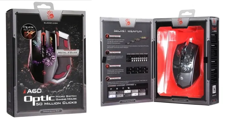mysz-a4tech-bloody-blazing-a60-activated-core3-core4-stan-nowy-kod-producenta-a4tmys46161