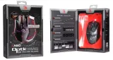 mysz-a4tech-bloody-blazing-a60-activated-core3-core4-stan-nowy-kod-producenta-a4tmys46161