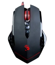 mysz-a4tech-bloody-v8m-optyczna-3200-dpi