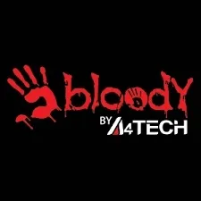 mysz-a4tech-bloody-blazing-a60-activated-core3-core4-stan-nowy-model-bloody-blazing-a60