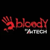 mysz-a4tech-bloody-blazing-a60-activated-core3-core4-stan-nowy-model-bloody-blazing-a60