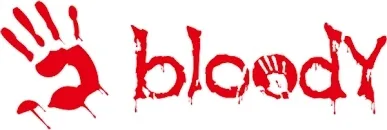 mysz-a4tech-bloody-blazing-a60-activated-core3-core4-stan-nowy-profil-myszy-praworeczna