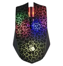 mysz-a4tech-bloody-blazing-a70-activated-a4tmys47285