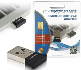 adapter-bluetooth-bt-5-0-ea160-do-komputera-laptopa-nadajnik-odbiornik-usb