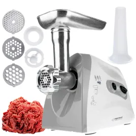 elektryczna-maszynka-do-mielenia-miesa-esperanza-meatball-600-w
