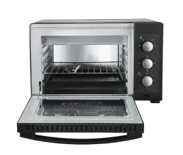 esperanza-mini-piekarnik-prosciutto-1280w-eko008n