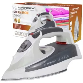zelazko-parowe-esperanza-chino-ceramic-2400w