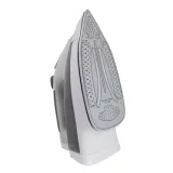 zelazko-parowe-esperanza-chino-ceramic-2400w-kolor-dominujacy-srebrny-szary