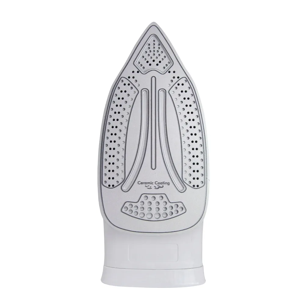 zelazko-parowe-esperanza-chino-ceramic-2400w