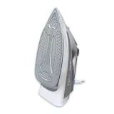 zelazko-parowe-esperanza-chino-ceramic-2400w-wytwarzanie-pary-20-g-min