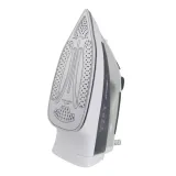 zelazko-parowe-esperanza-chino-ceramic-2400w-silne-uderzenie-pary-75-g-min
