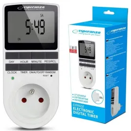 elektroniczny-cyfrowy-wylacznik-programator-czasowy-z-wyswietlaczem-lcd