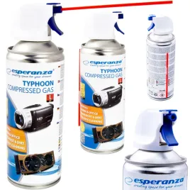 sprezone-powietrze-esperanza-es120-400ml-sprezony-gaz-w-sprayu-pistolet