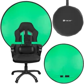 tlo-fotograficzne-zielone-tracer-green-screen-110cm-pokrowiec