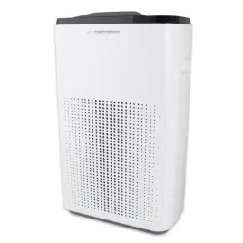 oczyszczacz-powietrza-esperanza-mistral-ehp004-filtr-hepa-jonizator