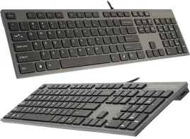 klawiatura-wyspowa-plaska-a4-tech-kv-300h