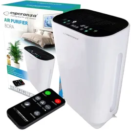 oczyszczacz-powietrza-esperanza-bora-ehp003-smog-pilot