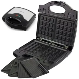 opiekacz-toster-gofrownica-3w1-do-kanapek-tostow-700w-esperanza-muffuletta