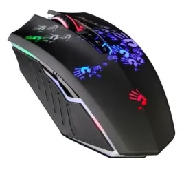 mysz-a4tech-bloody-blazing-a60-activated-a4tmys46161