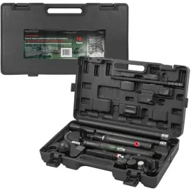 rozpieraki-10t-komplet-blacharski-10-ton-akcesoria-rockforce
