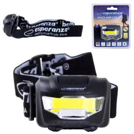 czolowka-latarka-led-czolowa-na-glowe-dioda-regulowana-3-tryby-100lm-aaa