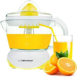 wyciskarka-do-cytrusow-esperanza-clementine-25-w