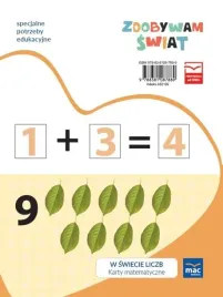 zdobywam-swiat-w-swiecie-liczb-karty-matematyczne