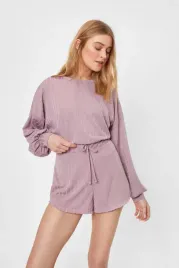 kc14311-nasty-gal-prazkowany-top-m