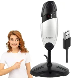 kamera-internetowa-a4tech-fullhd-pk-635p-720p-30fps-usb-3-0-mikrofon