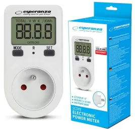 elektroniczny-licznik-miernik-zuzycia-kosztu-energii-watomierz-scope-ela102