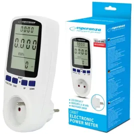 watomierz-miernik-zuzycia-pradu-amperomierz-licznik-energii-elektrycznej