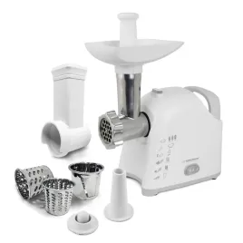 maszynka-elektryczna-do-miesa-z-szatkownica-ekm033-esperanza-2200w