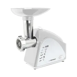 maszynka-do-mielenia-miesa-szatkownica-esperanza-rissole-ekm034
