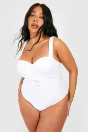 ec33215-boohoo-bialy-kostium-kapielowy-z-paskiem-xxl