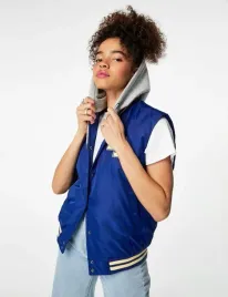 ec17304-jennyfer-kamizelka-damska-z-kapturem-los-angeles-xs