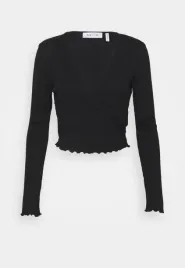 kc13303-nu-in-top-z-dlugim-rekawem-s