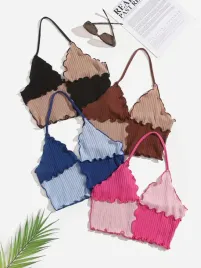 dc33103-shein-zestaw-topow-4szt-s