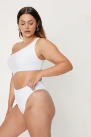 kc61105-nasty-gal-kostium-kapielowy-5xl