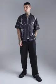 ic81211-boohoo-koszula-z-nadrukiem-s