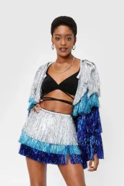 hc14112-metaliczna-spodnica-ze-spodenkami-xl